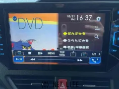 トヨタ エスクァイア