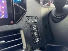 トヨタ エスクァイア