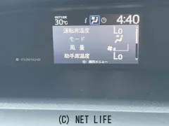 トヨタ エスクァイア