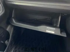 トヨタ エスクァイア