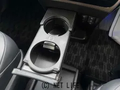 トヨタ エスクァイア