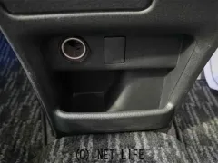 トヨタ エスクァイア
