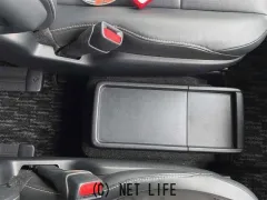 トヨタ エスクァイア