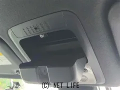 トヨタ エスクァイア
