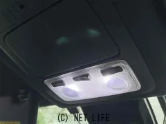トヨタ エスクァイア