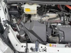 トヨタ エスクァイア