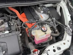 トヨタ エスクァイア