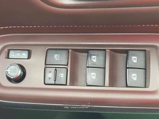 トヨタ エスクァイア