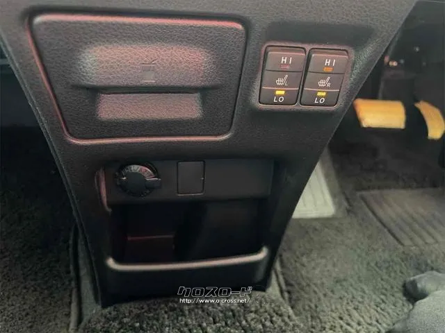 トヨタ エスクァイア