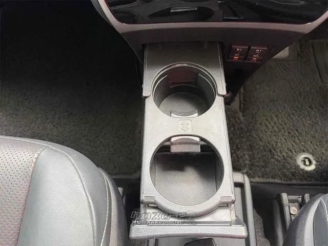 トヨタ エスクァイア