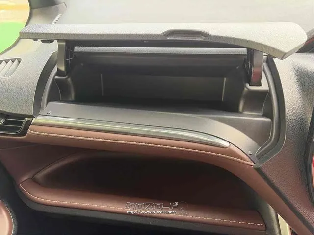 トヨタ エスクァイア