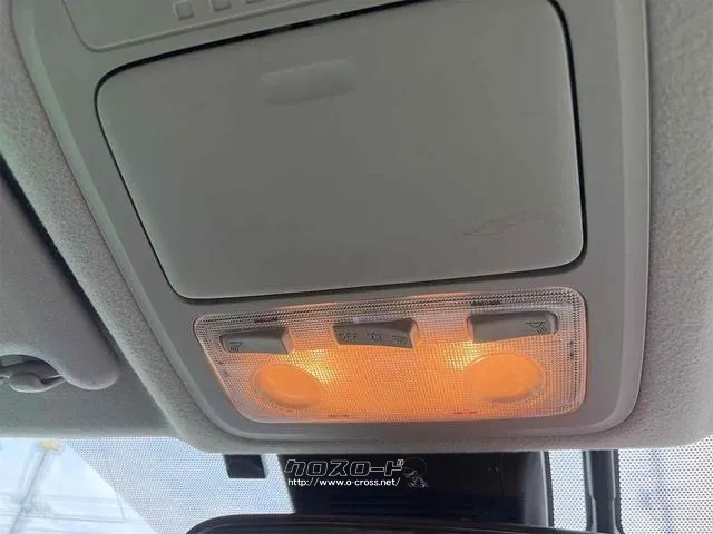 トヨタ エスクァイア