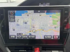 トヨタ エスクァイア
