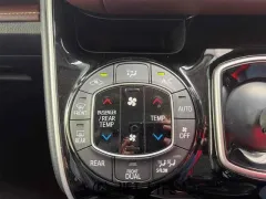 トヨタ エスクァイア
