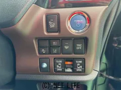トヨタ エスクァイア