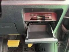 トヨタ エスクァイア