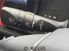 トヨタ エスクァイア