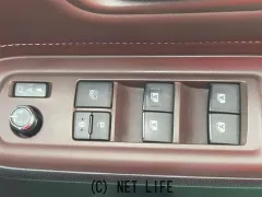 トヨタ エスクァイア