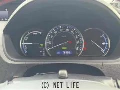 トヨタ エスクァイア