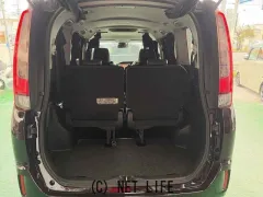 トヨタ エスクァイア