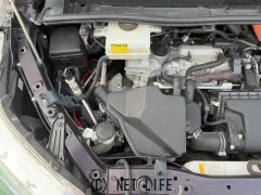 トヨタ エスクァイア