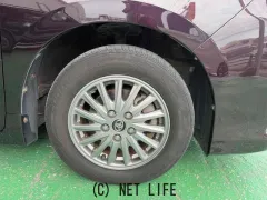 トヨタ エスクァイア