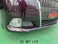 トヨタ エスクァイア