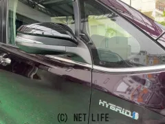 トヨタ エスクァイア