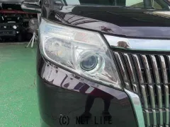 トヨタ エスクァイア