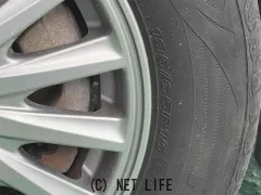 トヨタ エスクァイア