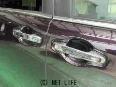 トヨタ エスクァイア