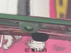 トヨタ エスクァイア
