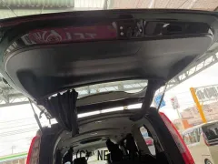 トヨタ エスクァイア
