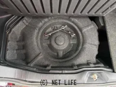 トヨタ エスクァイア