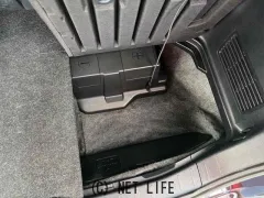 トヨタ エスクァイア