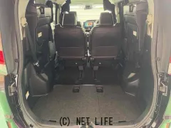 トヨタ エスクァイア