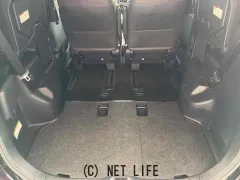 トヨタ エスクァイア