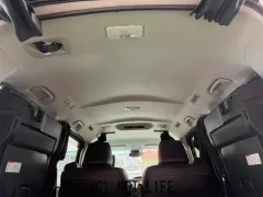 トヨタ エスクァイア