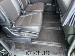 トヨタ エスクァイア