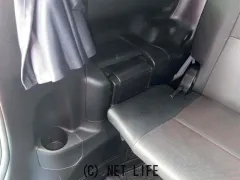 トヨタ エスクァイア