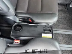 トヨタ エスクァイア