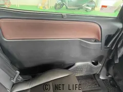 トヨタ エスクァイア