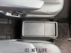 トヨタ エスクァイア