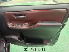 トヨタ エスクァイア