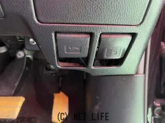 トヨタ エスクァイア