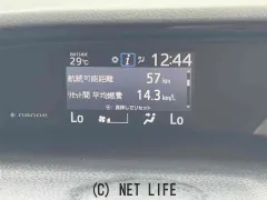 トヨタ エスクァイア