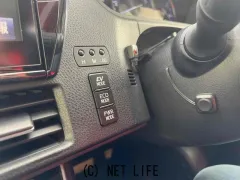 トヨタ エスクァイア