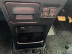 トヨタ エスクァイア