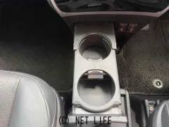 トヨタ エスクァイア
