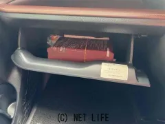 トヨタ エスクァイア